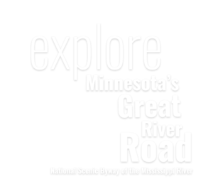 explore minnesota's great river road - National Scenic Byway of the Mississippi River